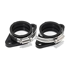 Sfriding intake carb for sale  Delivered anywhere in USA 