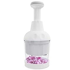 Food chopper handheld for sale  Delivered anywhere in USA 