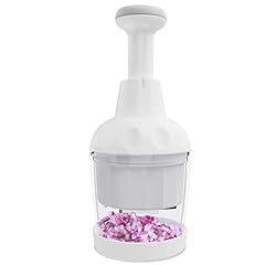 Food chopper vegetable for sale  Delivered anywhere in USA 