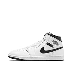 Nike air jordan usato  Spedito ovunque in Italia 