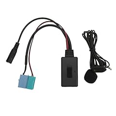Pin aux adapter for sale  Delivered anywhere in UK