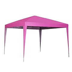 Pop canopy tent for sale  Delivered anywhere in USA 