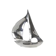 Gilde sculpture aluminium for sale  Delivered anywhere in UK