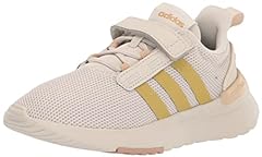 Adidas racer tr21 for sale  Delivered anywhere in USA 