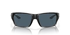 Costa man sunglasses for sale  Delivered anywhere in USA 