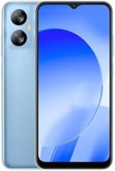 Blackview a52 go d'occasion  Livré partout en France
