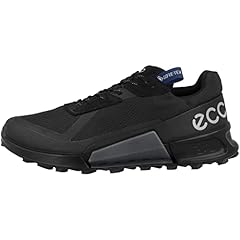 Ecco men biom for sale  Delivered anywhere in UK