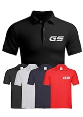 R1250gs premium polo gebraucht kaufen  Wird an jeden Ort in Deutschland