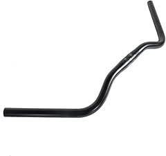 guidon bmx d'occasion guidon bmx d'occasion Livré partout en France