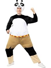 Funidelia costume kung usato  Spedito ovunque in Italia 