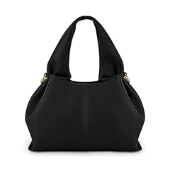 Acuye sac fourre d'occasion  Livré partout en France