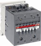 Abb a75 a75 for sale  Delivered anywhere in USA 