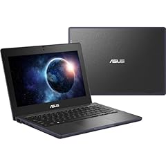 Asus br1102c br1102cga d'occasion  Livré partout en France