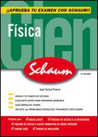 Física schaum usato  Spedito ovunque in Italia 