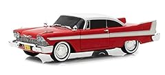 Collectibles greenlight 84082 for sale  Delivered anywhere in USA 