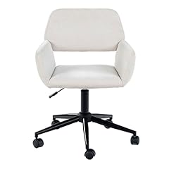 Chaise bureau moderne d'occasion  Livré partout en France