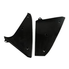 Cowl black motorcycle for sale  Delivered anywhere in UK