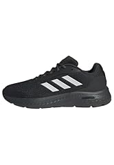 Adidas cloudfoam move usato  Spedito ovunque in Italia 