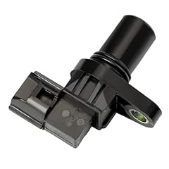 Oem me203180 fuel for sale  Delivered anywhere in UK