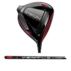Taylormade stealth core for sale  Delivered anywhere in USA 