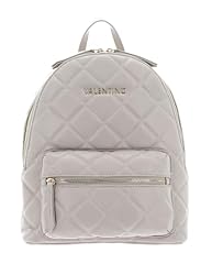 Valentino ocarina backpack usato  Spedito ovunque in Italia 