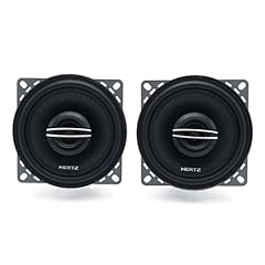 Hertz 100 10cm d'occasion  Livré partout en Belgiqu