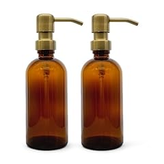Pcs avalon amber for sale  Delivered anywhere in UK