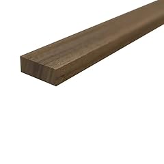 Exotic wood zone for sale  Delivered anywhere in USA 