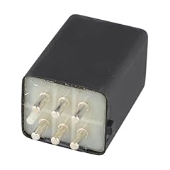 Donkivvy fuel pump for sale  Delivered anywhere in UK