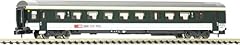 Fleischmann 6260056 passenger for sale  Delivered anywhere in UK