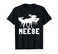 Meese antlers love for sale  Delivered anywhere in USA 
