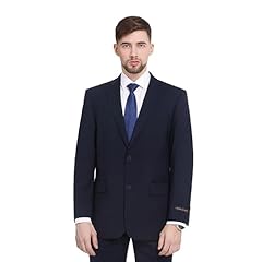 Men classic fit for sale  Delivered anywhere in USA 
