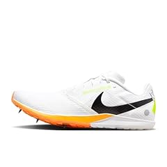 Nike rival cross for sale  Delivered anywhere in USA 