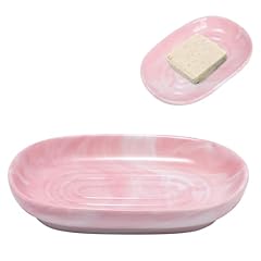 Mayoii soap dish for sale  Delivered anywhere in UK