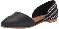 Toms women jutti for sale  Delivered anywhere in UK