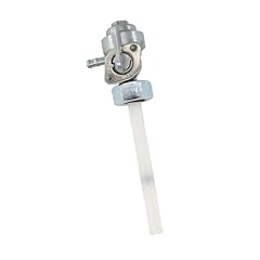 Mchnic fuel tap for sale  Delivered anywhere in UK