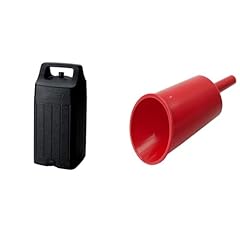 Coleman dual fuel for sale  Delivered anywhere in USA 