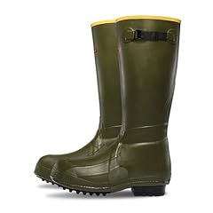 Lacrosse burly waterproof for sale  Delivered anywhere in USA 