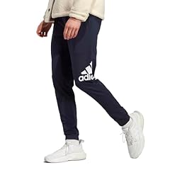 Adidas uomo essentials usato  Spedito ovunque in Italia 