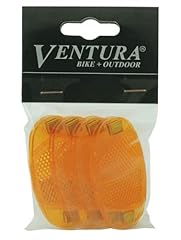 Ventura 4015493466604 catarifr usato  Spedito ovunque in Italia 