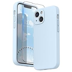 Surphy compatible iphone for sale  Delivered anywhere in USA 