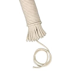 Household essentials 04800 for sale  Delivered anywhere in USA 