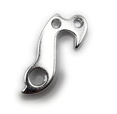 Rear derailleur hanger for sale  Delivered anywhere in UK