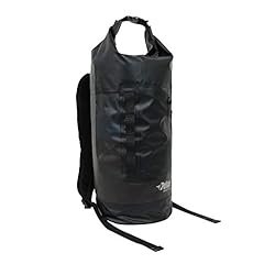 Pelican exodry 30l for sale  Delivered anywhere in USA 