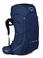 Osprey rook backpack for sale  Delivered anywhere in UK