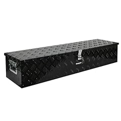 Aluminum truck tool for sale  Delivered anywhere in USA 