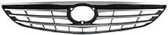 Garage pro aftermarket for sale  Delivered anywhere in USA 