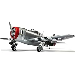 Hangar 47d thunderbolt d'occasion  Livré partout en France