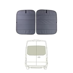 Vanessential insulated stealth for sale  Delivered anywhere in USA 