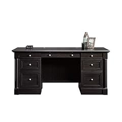 Sauder palladia office for sale  Delivered anywhere in USA 